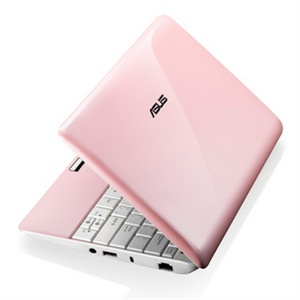 Asus/华硕 EeePC 1015PEM 双核/320G/蓝牙/摄像头/贝壳机