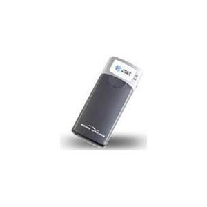 Aircard 881U HSPA WCDMA 联通3G无线上网卡 带GPS卫星定位导航