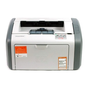 HP 1020plus(HP 1020plus)激光打印机