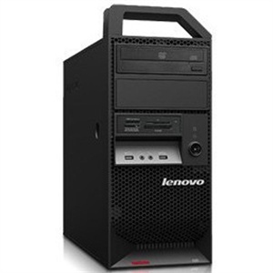 联想图形工作站/LENOVO/联想工作站/ThinkStation E20-4222A23