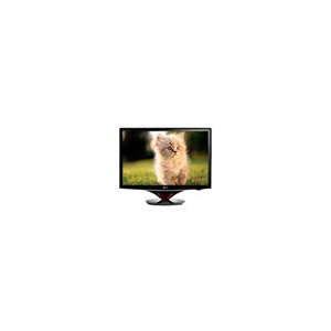 LG W2386V 液晶显示器