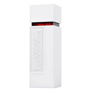 Burberry 博柏利 型動女士香水 75ml
