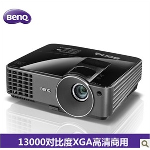 飚王（SSK） 睿刻MD-B100移动光驱 （灰银色）