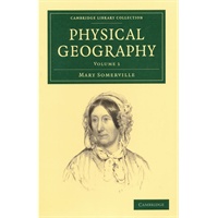 Physical Geography(ISBN=9781108005203)