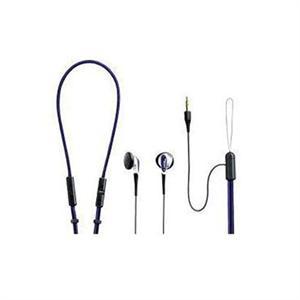 索尼/SONY MDR-NE3 索尼耳机 SONY耳机 正品行货 假一罚十