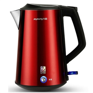 美的（Midea）JSQ20-10HR（12T）强排式恒温燃气热水器 香槟灰