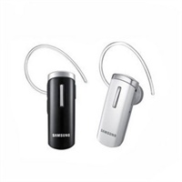 Samsung三星 HM1000 原装蓝牙耳机 双手机连