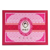 谢馥春-当当官网专卖店