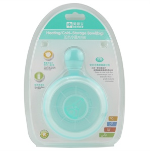 予爱孕妇化妆品 韩蜂槐花蜜营养沐浴露500ml 滋养平滑