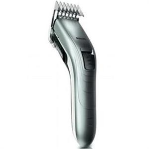[世纪]飞利浦(Philips) 电动理发器 QC5130充电 10个长度调节
