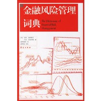 金融风险管理词典