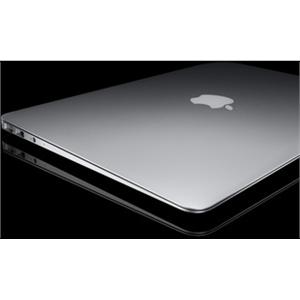 Apple/苹果 MacBook Air MC504CH/A苹果笔记本电脑 13寸