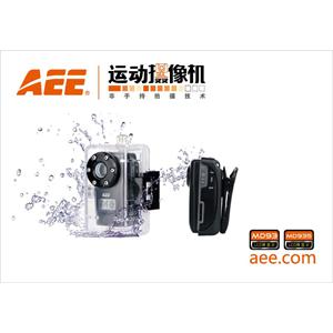 AEE Mini摄像机 MD93