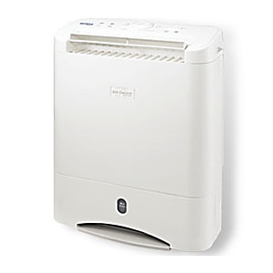 SEN Electric 森井电气全自动环保除湿机CH150D（转轮式）