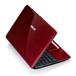 Asus/华硕 Eee PC 1215N 双核1.8/2G/320G/512独显/蓝牙/12寸