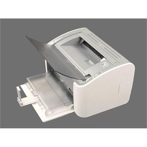 佳能3000(Canon LBP-3000)黑白激光打印机