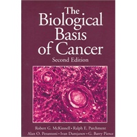 The Biological Basis of Cancer