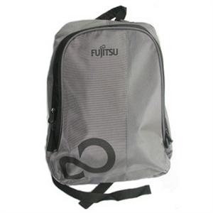 Fujitsu/富士通 双肩包 笔记本背包