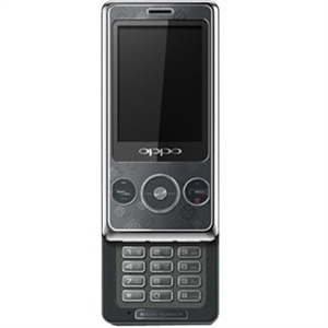 OPPO滑盖A203 唯美音乐手机 音乐精品.支持货到付款