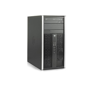 惠普 HP Compaq 6200 Pro（LZ921PA）
