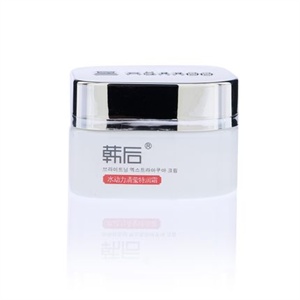 思亲肤Skin food/Skinfood茶树精华控油水160ml控油祛痘
