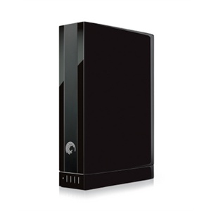全国包邮 厂家直发 希捷 GOFLEX 移动硬盘 usb3.0 3.5寸 睿品 2tb
