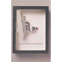 ADA, OR ARDOR(ISBN=9780679725220)