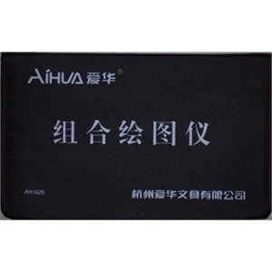 爱华组合绘图仪AH1628