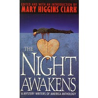 THE NIGHT AWAKENS