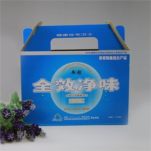 木童 全效净味 除甲醛 净化空气 装修污染 清除异味 清除苯，TVOC