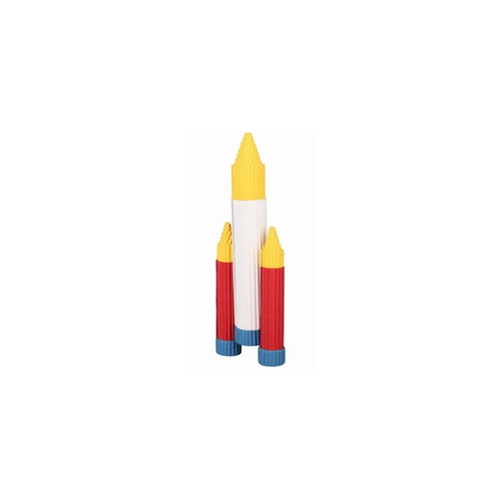 ֹ