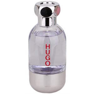 Hugo Boss优客 元素男用淡香水 60ml