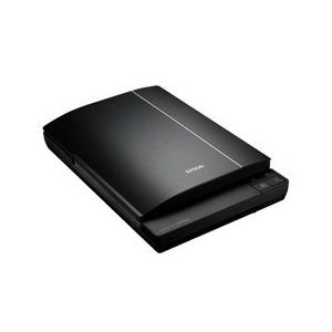 爱普生 Epson Perfection V330 平板式彩色实物影像扫描仪