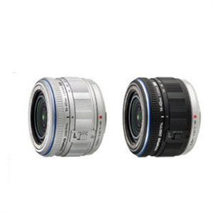 奥林巴斯镜头 M14-42 /M14-42II c