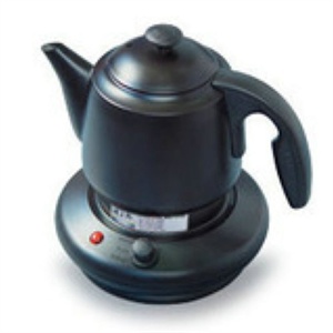 金灶电茶壶 V-80