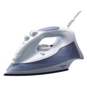 飞科 家用 电烫斗 蒸汽 喷雾 1100W FI9207