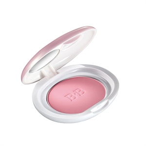 卡姿兰水凝清透隔离霜30ml 防晒指数SPF20专柜正品1号珍珠白