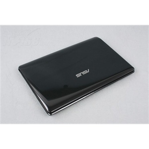 Asus/华硕 A42 A42EP61JA-SL 5730 2G独显 14寸