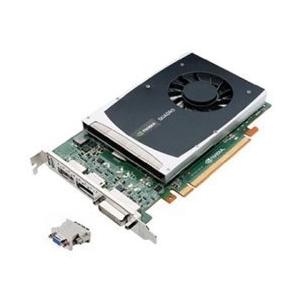 Lenovo ThinkStation 1GB 57Y4479 Quadro 2000 图站 显卡 YJJ