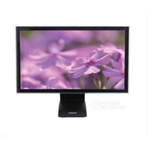 Samsung/三星C23A550U(16:9)新品/YXW