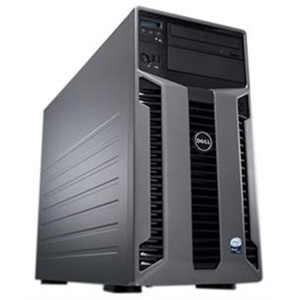 戴尔（DELL）PowerEdge T610塔式服务器