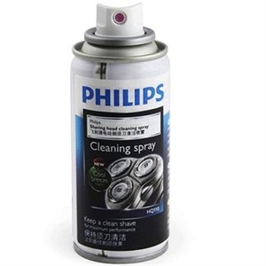 飞利浦（Philips）动DVD播放器PET723