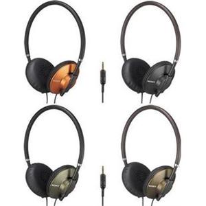 免运费 SONY/索尼 MDR-570LP 便携头戴式耳机 超强音质