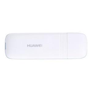 华为 EC8189 天翼3G上网卡