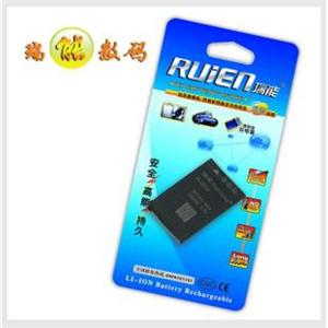 瑞能 数码电池 R-S003 （松下）