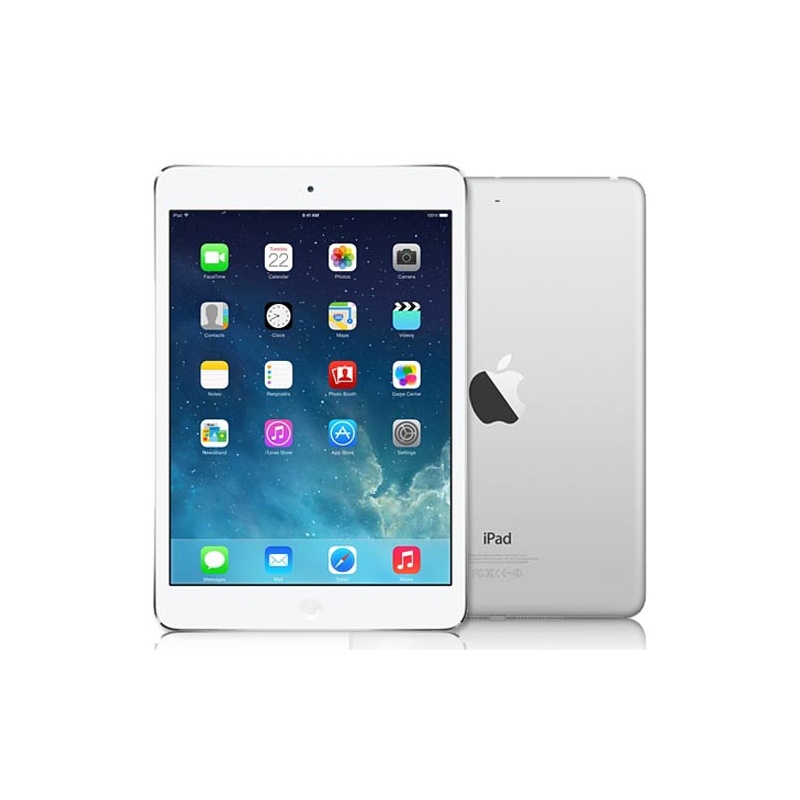 【苹果iPad Air wifi版iPad】【苹果专卖】iPad
