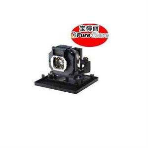 宝得丽 松下 投影机灯泡 PT-AE3000 带架 ET-LAE1000 yxw