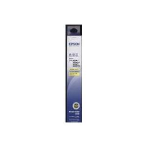 爱普生 EPSON C13S010055色带