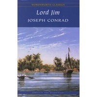 Lord Jim