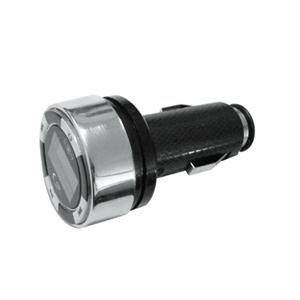 先科 AY552 车载MP3播放器(2G USB直插，可当U盘用 ) 超值热卖